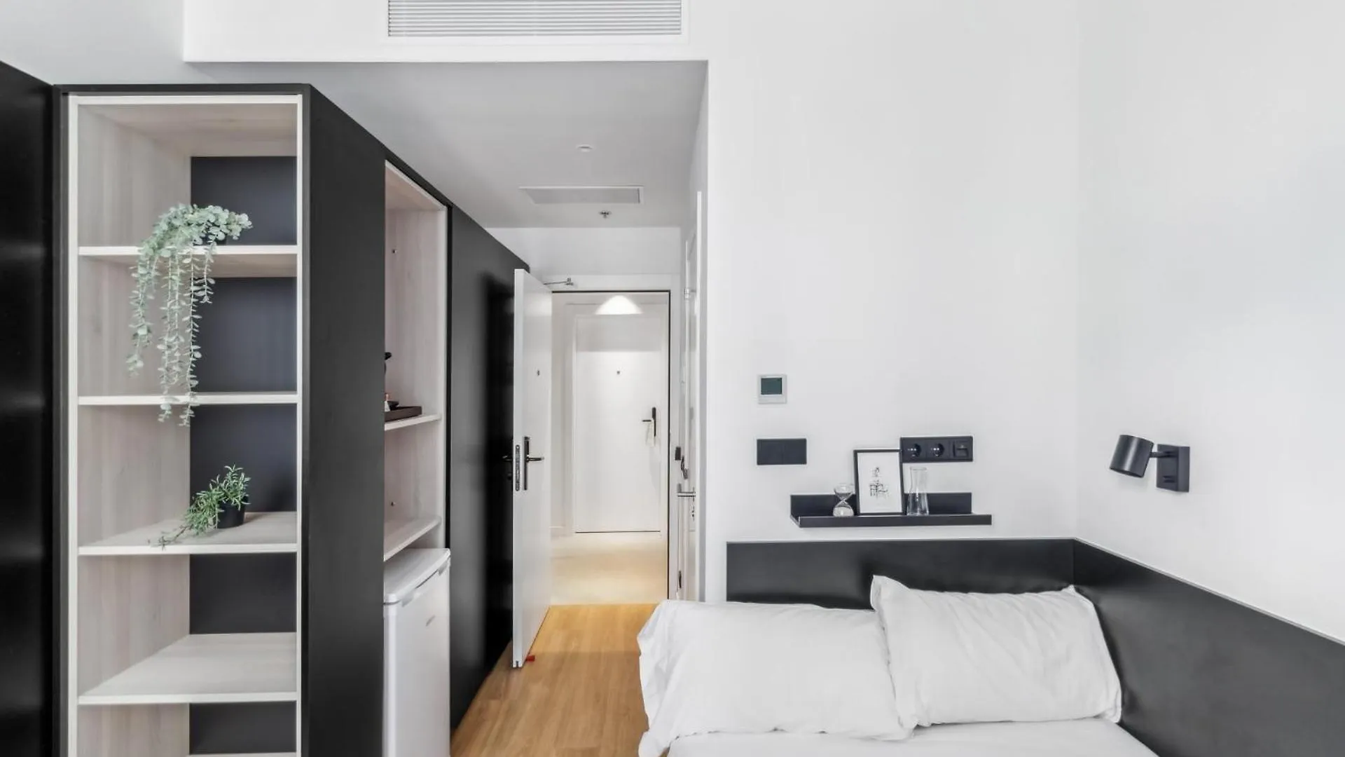 Home And Coliving Pampeluna