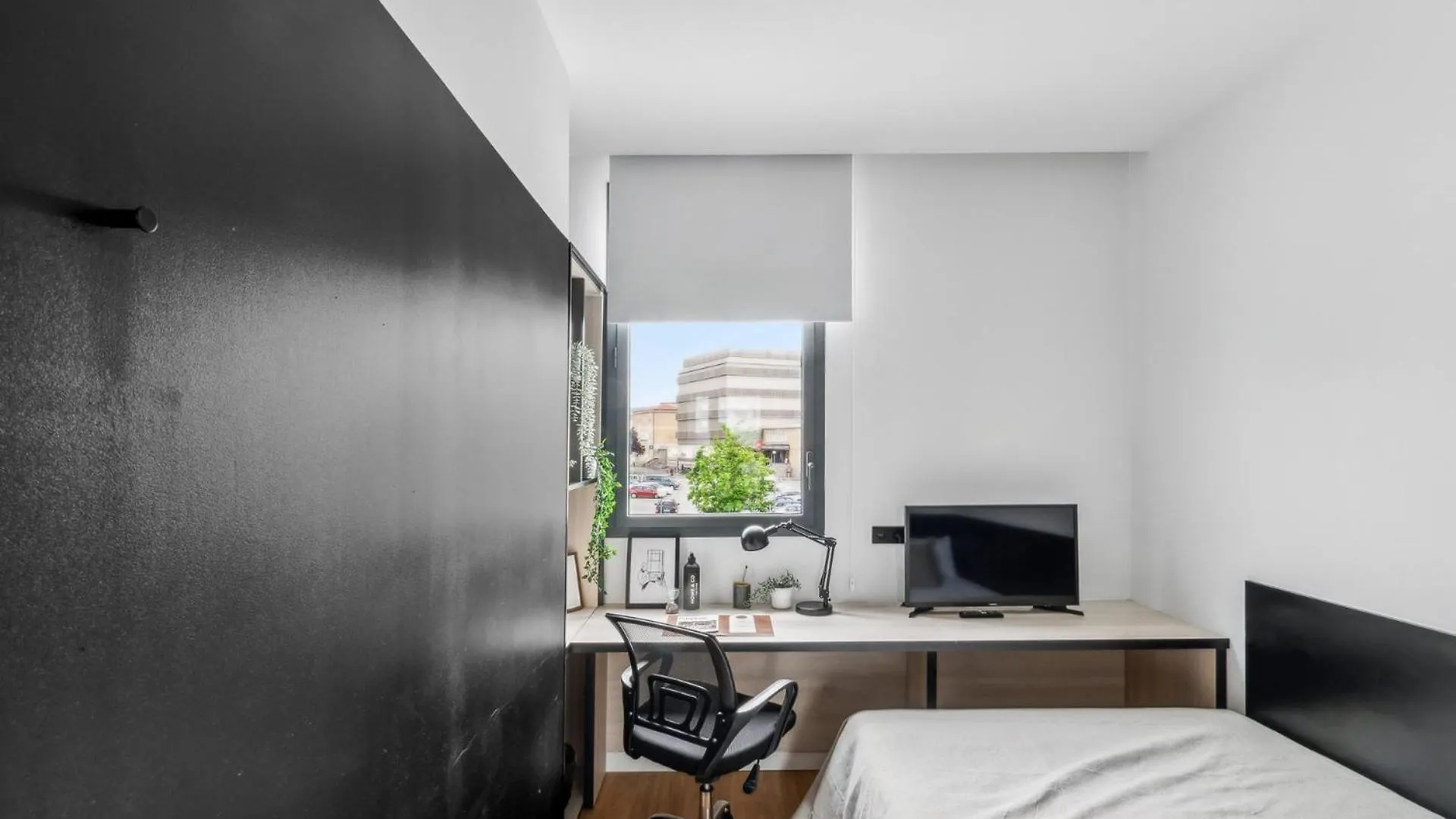 Home And Coliving Παμπλόνα Ισπανία
