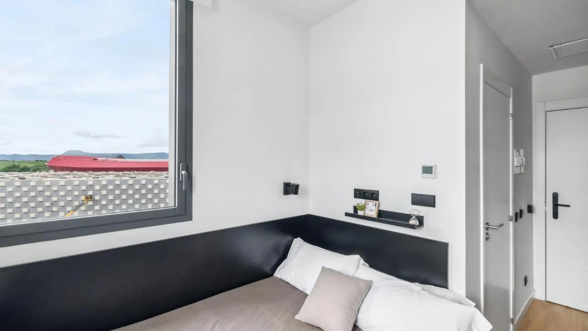 Home And Coliving Παμπλόνα Ισπανία